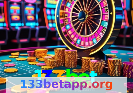 Imagem da página inicial 1