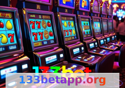 Imagem da página inicial 2