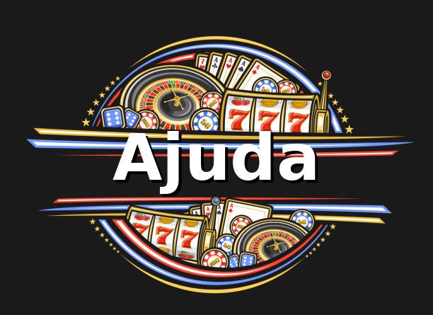 133bet - Ajuda