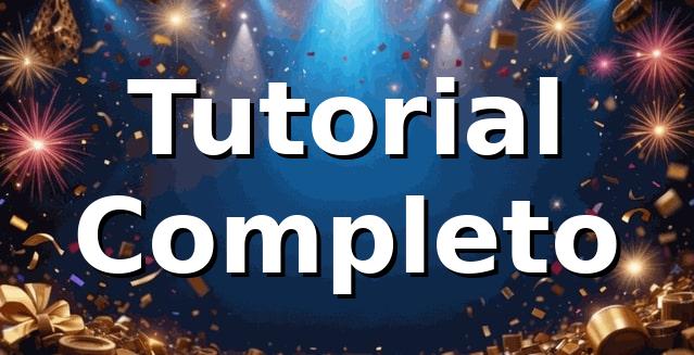 133bet - Tutorial Completo para Apostas Online