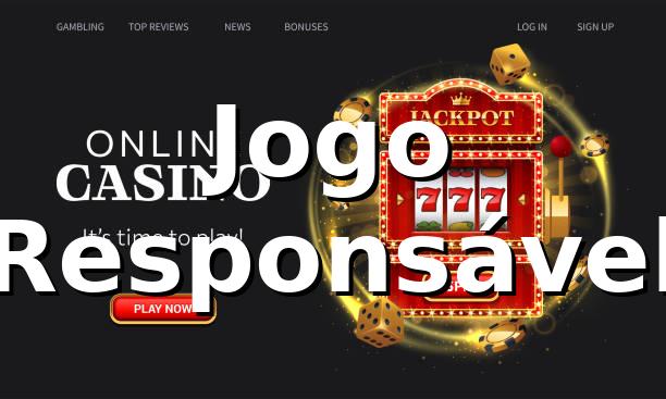 133bet - Jogo Responsável e Seguro