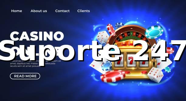 133bet - Suporte 24/7
