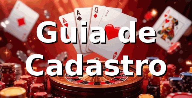 133bet - Guia de Cadastro Completo