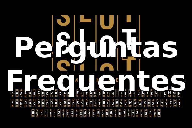 133bet | Perguntas Frequentes e Suporte Completo