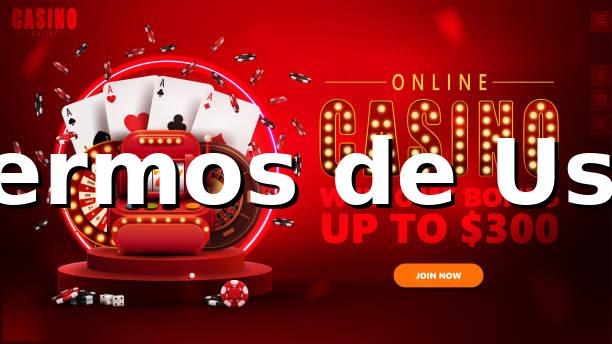 Termos de Uso da 133bet | Regulamento Completo da Plataforma