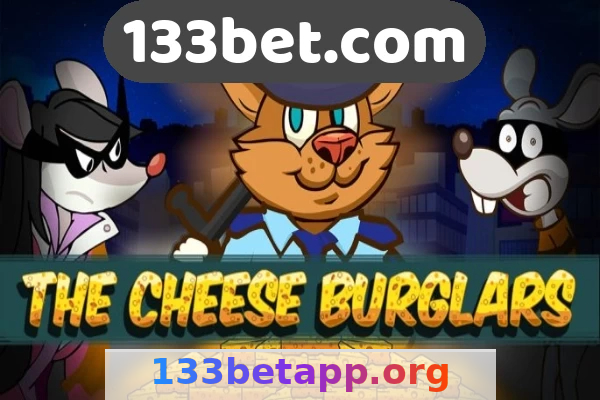 watermarked 1 banner 1