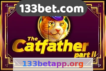 watermarked 3 banner 3