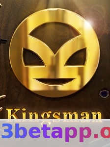 133bet: Apostas Esportivas e Cassino Online no Brasil 4 Imagem ilustrativa