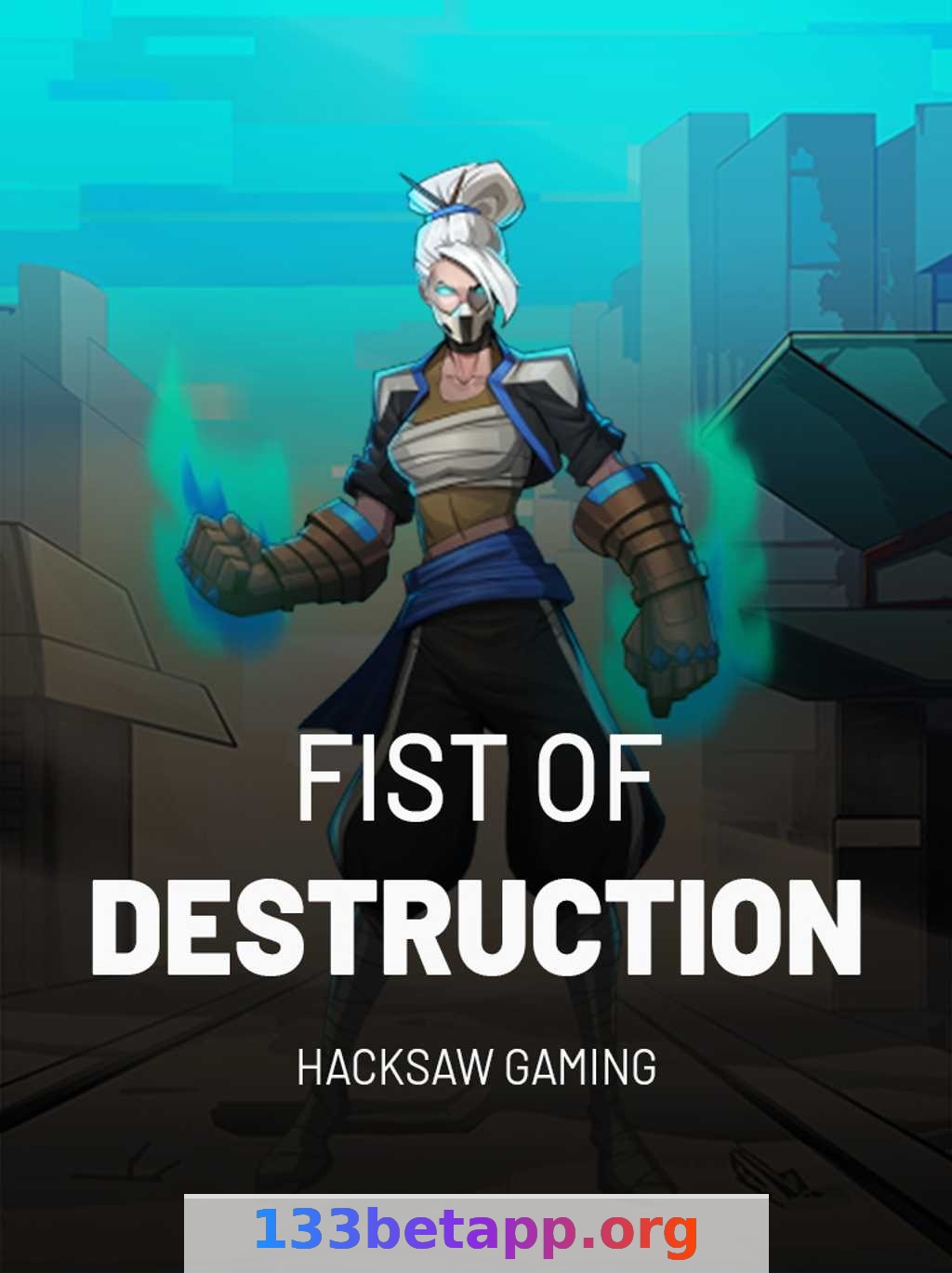 133bet: Apostas Esportivas e Cassino Online no Brasil 3 Imagem ilustrativa