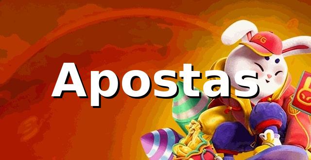 133bet: Apostas Esportivas e Cassino Online no Brasil